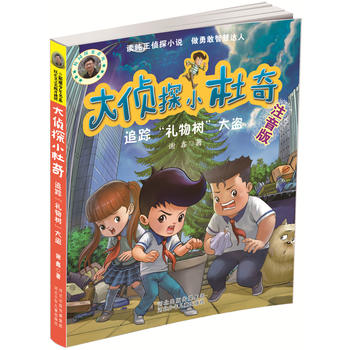 ���̽С���� ׷ۙ���Y��䡱��I