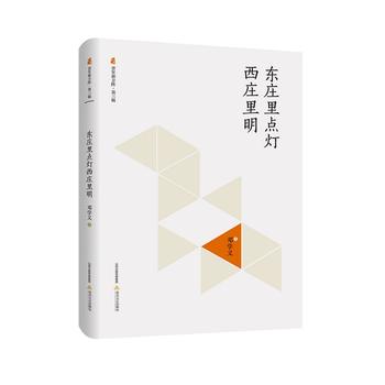 �|�f���c�����f����