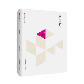 ����y�����x܊�·�ꇡ�����݋