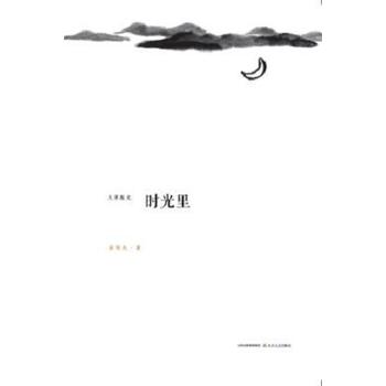 �r(sh��)����