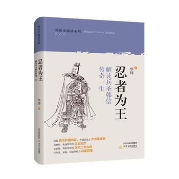 ���ߞ��������x��ʥ�n�ł���һ��