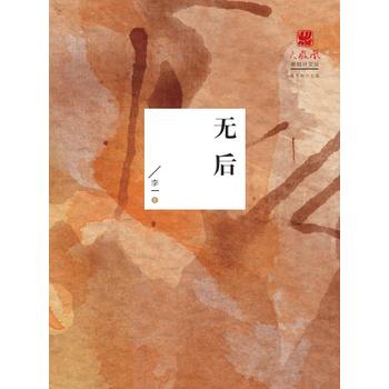 �o�� : �����o(j��)�ČW(xu��)�е�һ��(g��)�F(xi��n)���о�