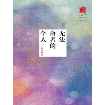 �o�������Ă�(g��)��