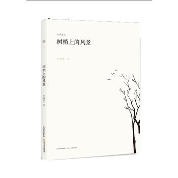 �����ϵ��L(f��ng)��