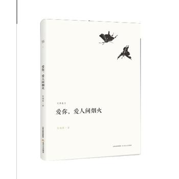 �����������g����