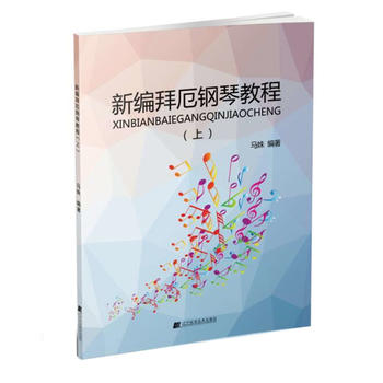 �¾��ݶ���ٽ̳̣��ϣ�