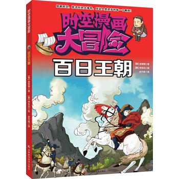 �r��������ð�U������������