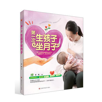 ��һ��������������