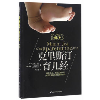 ����˹͡������(j��ng)