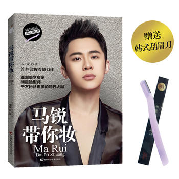 �R�J����y