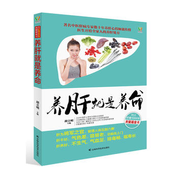 �B(y��ng)�ξ����B(y��ng)��