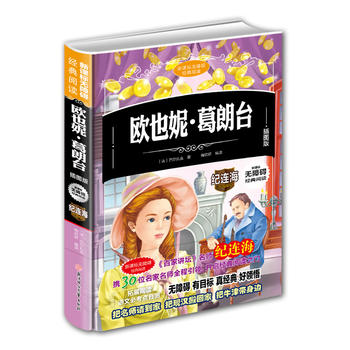 ���n�˟o�ϵK������x-�WҲ�ݡ������_