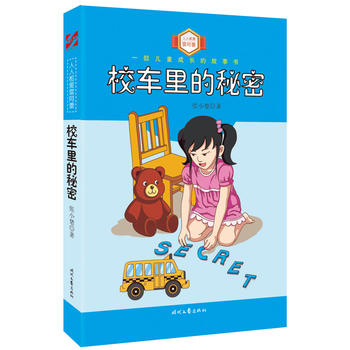 У܇�������