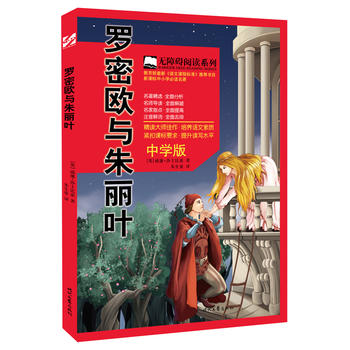 �_�ܚW�c�����~���ЌW(xu��)��  �o�ϵK��x  ���������Z���n�̘�(bi��o)��(zh��n)�����]��Ŀ��