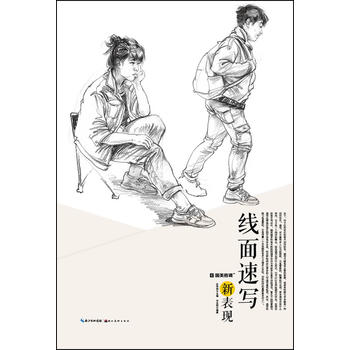 �����ٌ��±��F(xi��n)