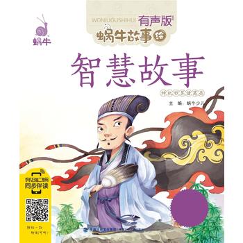 ΁ţ�����L�����棩�����ǻ۹���