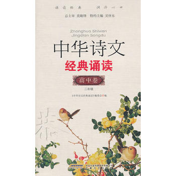 ���AԊ�Ľ�(j��ng)���b�x������ƪ��