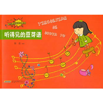  ��Ҋ�Ķ�ѿ�V 