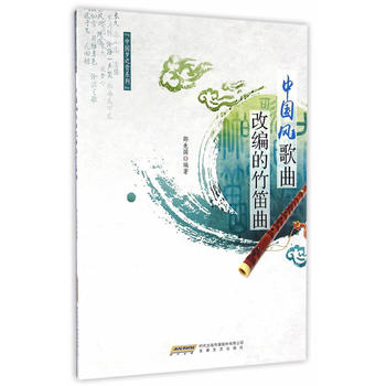 �Ї��L(f��ng)�����ľ��������