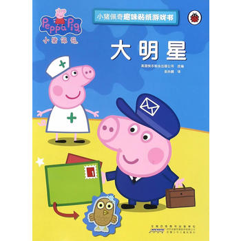 С�i����Ȥζ�N���Α��(sh��)��������