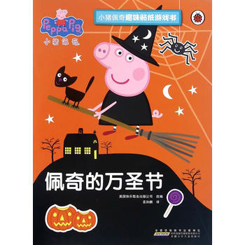 С�i����Ȥζ�N���Α����������f(w��n)ʥ��(ji��)