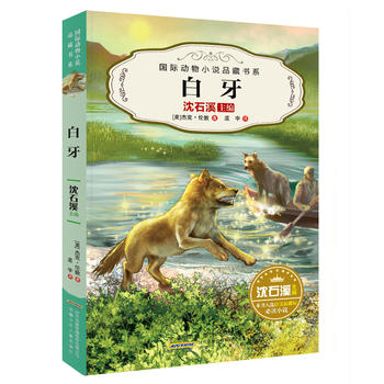 ���H����С�fƷ�ؕ�ϵ������