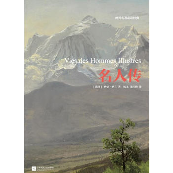 ���˂�-�����������x��(j��ng)��