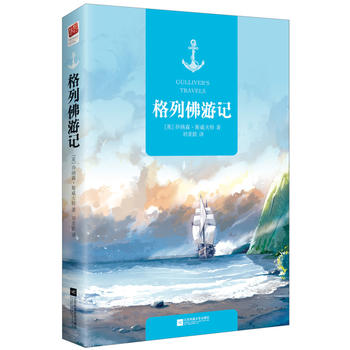 ���з���ӛ�����n��(bi��o)��С�W(xu��)ȫ�g�棩�����������]�x��Z�����n��(bi��o)���x������