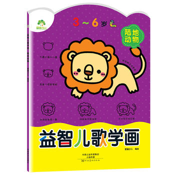 �۵��ك� ���ǃ���W(xu��)�� ꑵ؄��� �׃�ͯ�W(xu��)����