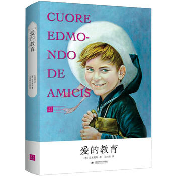 �۵Ľ��������������n�˱��x ���bȫ�g�� �������g ����������