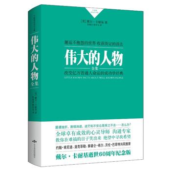 �����������b��