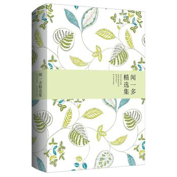 һ�ྫ�x�����c��־Ħ�R����������Ԋ�����ɾ̓H������Ѹ������ĺ���