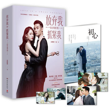 �ŗ�����ץ�o�ң�ȫ���ԣ�����ٛ2�����N+2����������Ƭ��