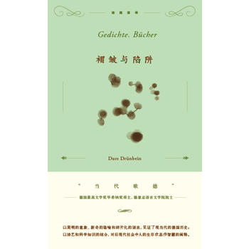 Ԋ(sh��)Է�g�֣��ް��c����.���ְݶ�Ԋ(sh��)�x