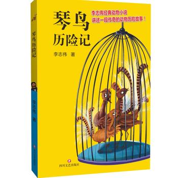 ���B�v�U(xi��n)ӛ