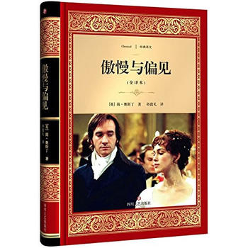 �����cƫҊ(ji��n)