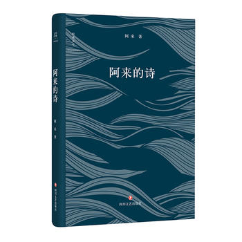 ����(l��i)��Ԋ(sh��)