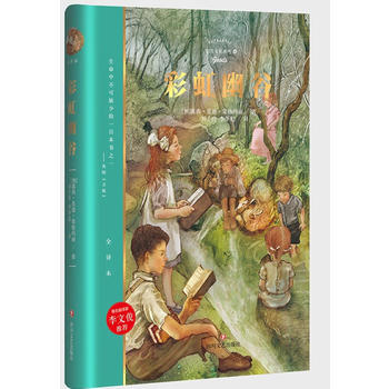 �t�l(f��)����:�ʺ��Ĺ�