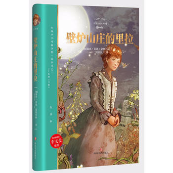 �t�l(f��)����:�ڠtɽ�f������