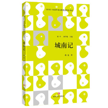 �����ǡ��v�����Ԋ�誄�@��?w��)ߕ�ϵ�������? name=