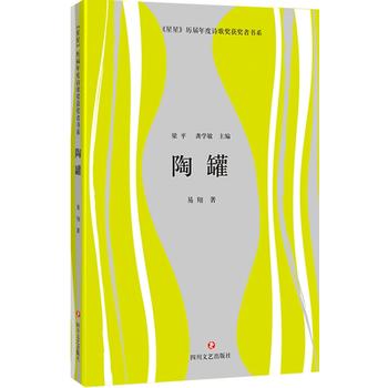 �����ǡ��v�����Ԋ(sh��)�誄(ji��ng)�@��(ji��ng)?w��)ߕ�ϵ���չ? name=