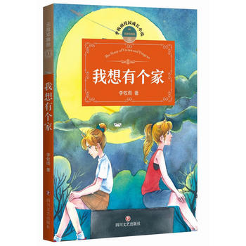 �o(w��)���p��̥:�����Ђ�(g��)��