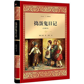 �v������ӛ