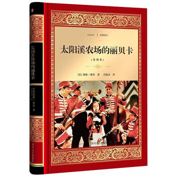 ̫�(y��ng)Ϫ�r(n��ng)��(ch��ng)����ؐ��