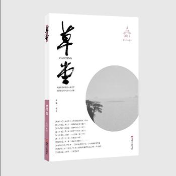 ���á���6��