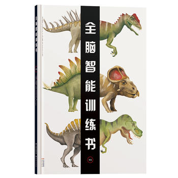 ȫ�X����Ӗ(x��n)����������