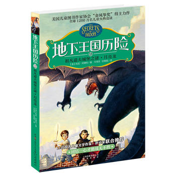 ��������(gu��)�v�U(xi��n)���淲����Ǳ�֮�i��������