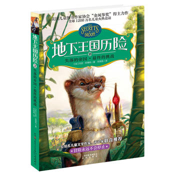 ��������(gu��)�v�U(xi��n)��ʧ��ĵۇ�(gu��)����K������(zh��n) 