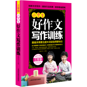 С�W�������Č���Ӗ��.���꼉