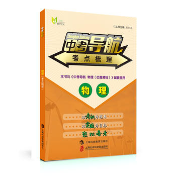 �п���(d��o)�� ���������c������